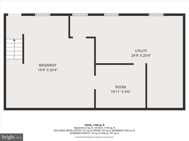 206 MELVIN AVE, Baltimore, MD 21228