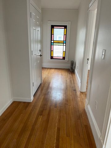 1190 Warren Ave 2, Brockton, MA 02301