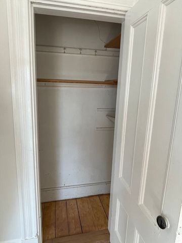 1190 Warren Ave 2, Brockton, MA 02301