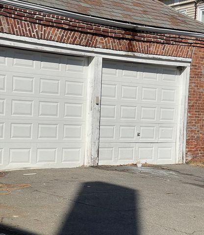 1190 Warren Ave 2, Brockton, MA 02301