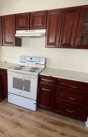 1190 Warren Ave 2, Brockton, MA 02301