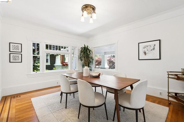 5633 Oak Grove Ave, Oakland, CA 94618