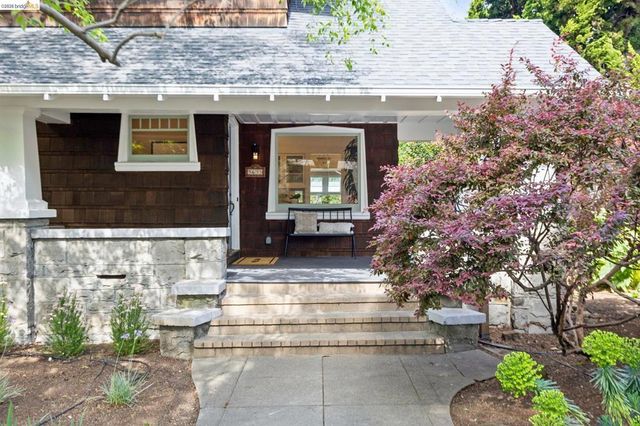 5633 Oak Grove Ave, Oakland, CA 94618