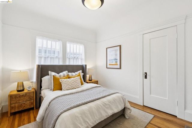 5633 Oak Grove Ave, Oakland, CA 94618