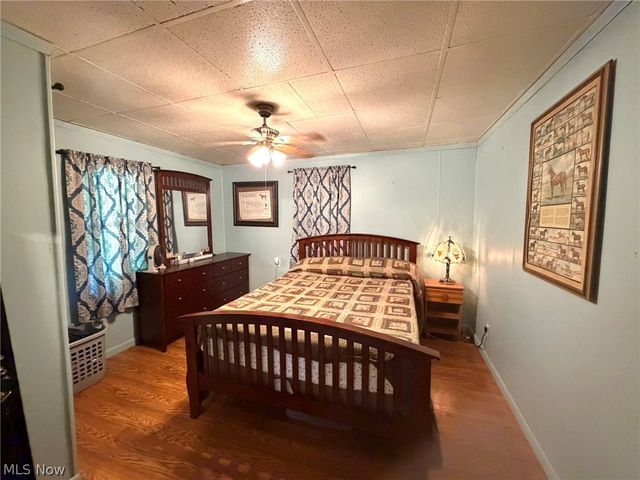 3936 Laurel Creek Road, Waverly, WV 26184