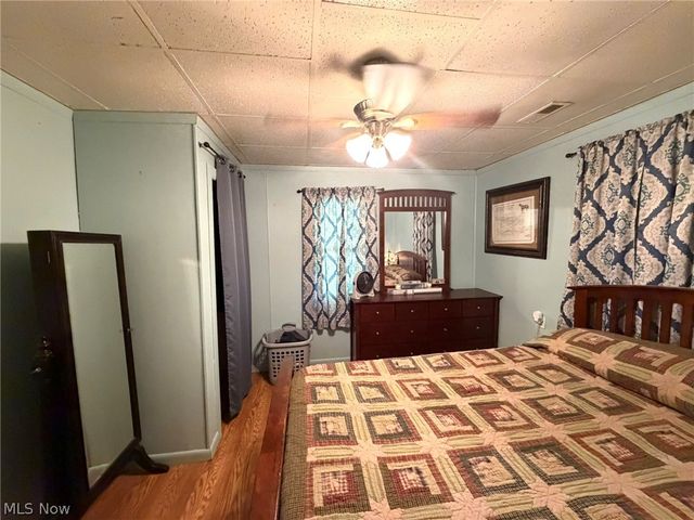 3936 Laurel Creek Road, Waverly, WV 26184