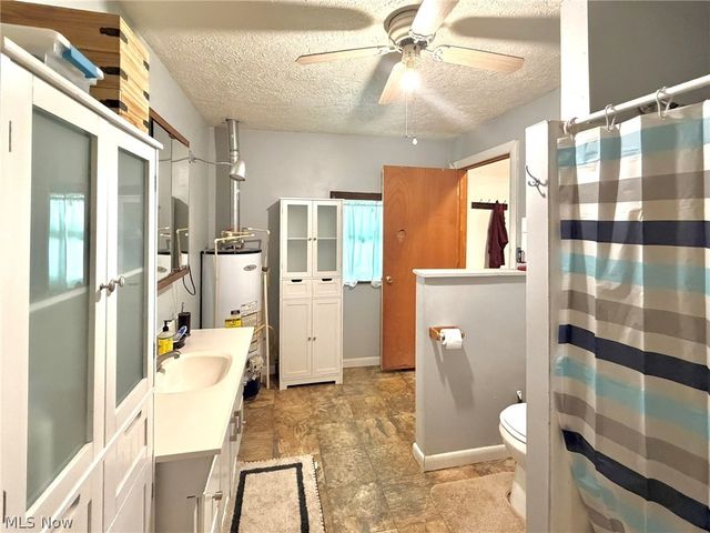3936 Laurel Creek Road, Waverly, WV 26184