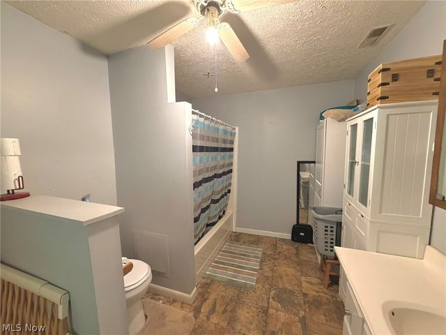 3936 Laurel Creek Road, Waverly, WV 26184