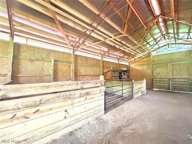 3936 Laurel Creek Road, Waverly, WV 26184