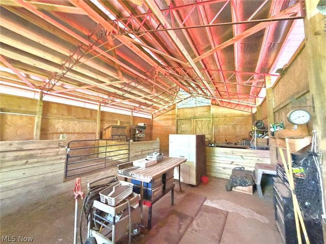 3936 Laurel Creek Road, Waverly, WV 26184