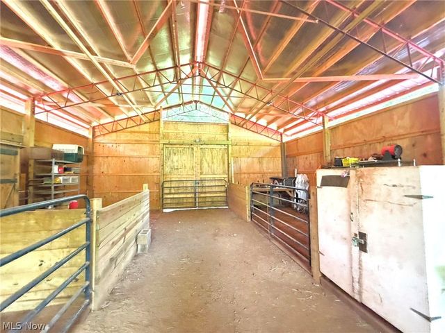 3936 Laurel Creek Road, Waverly, WV 26184