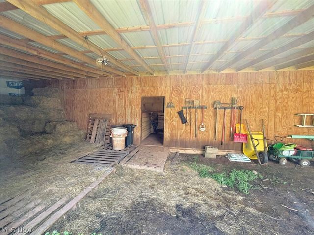 3936 Laurel Creek Road, Waverly, WV 26184