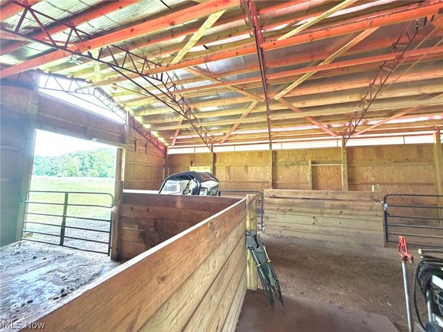 3936 Laurel Creek Road, Waverly, WV 26184