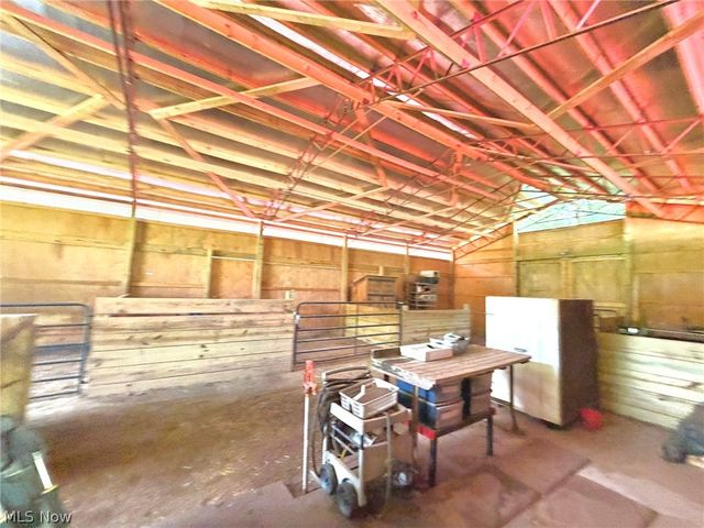 3936 Laurel Creek Road, Waverly, WV 26184