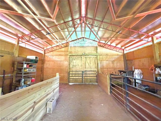 3936 Laurel Creek Road, Waverly, WV 26184