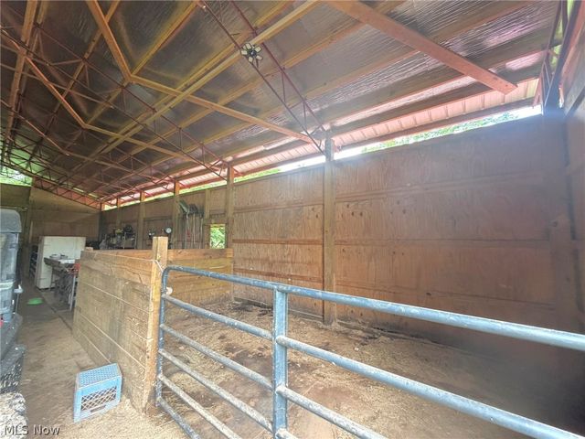 3936 Laurel Creek Road, Waverly, WV 26184