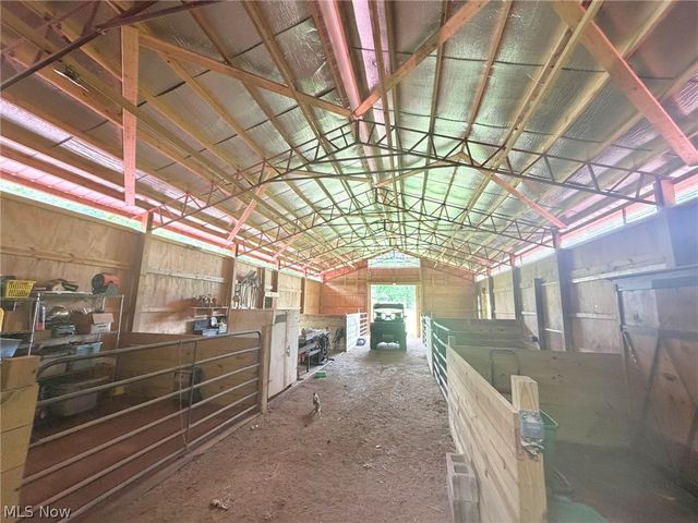 3936 Laurel Creek Road, Waverly, WV 26184