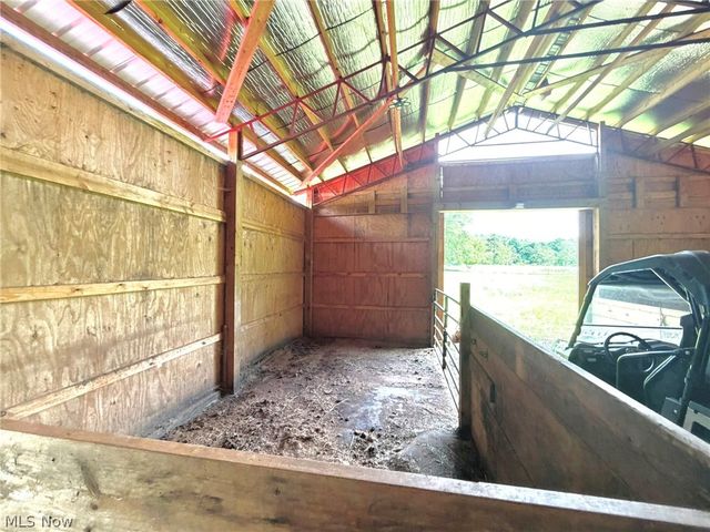 3936 Laurel Creek Road, Waverly, WV 26184