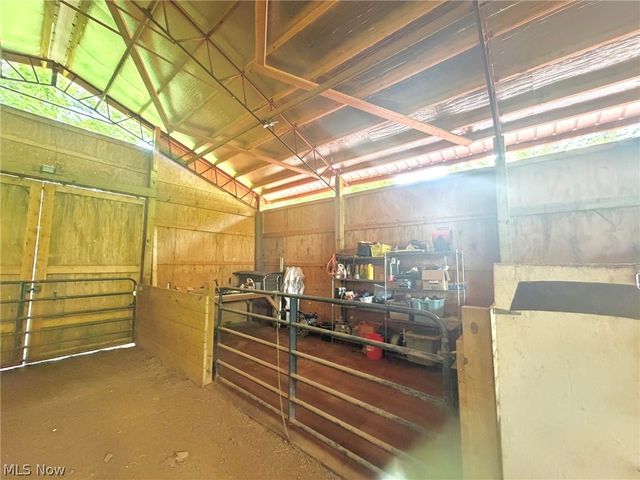 3936 Laurel Creek Road, Waverly, WV 26184