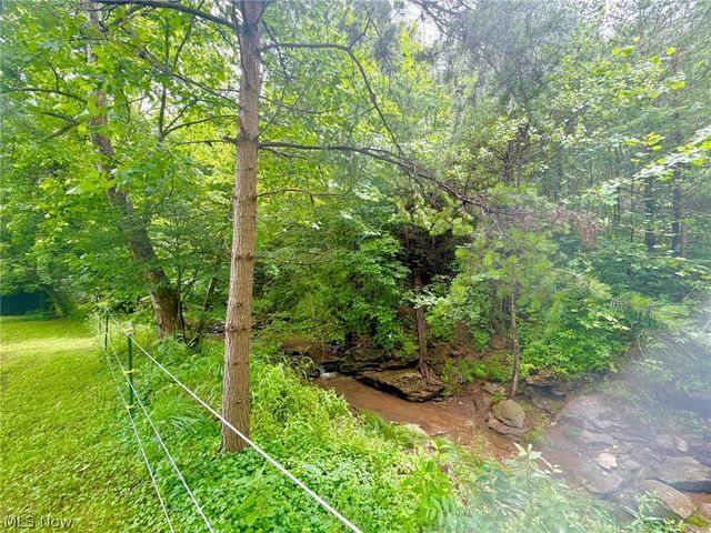 3936 Laurel Creek Road, Waverly, WV 26184