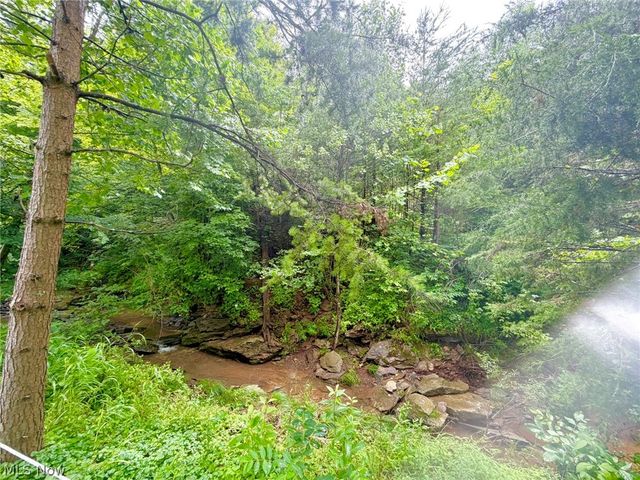 3936 Laurel Creek Road, Waverly, WV 26184