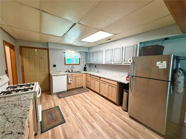 3936 Laurel Creek Road, Waverly, WV 26184