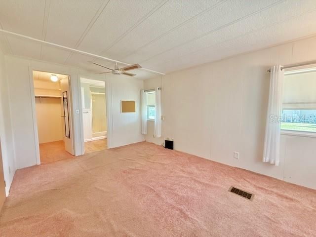 129 MALAYON WAY, Leesburg, FL 34788