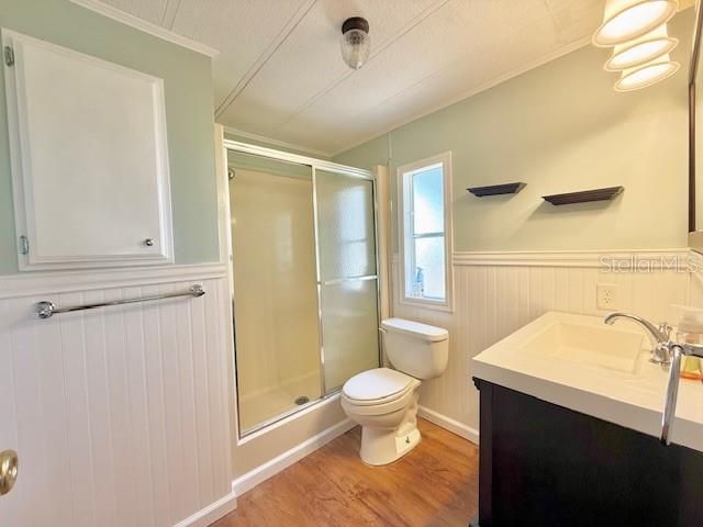 129 MALAYON WAY, Leesburg, FL 34788
