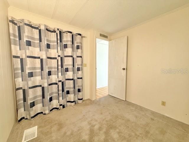 129 MALAYON WAY, Leesburg, FL 34788