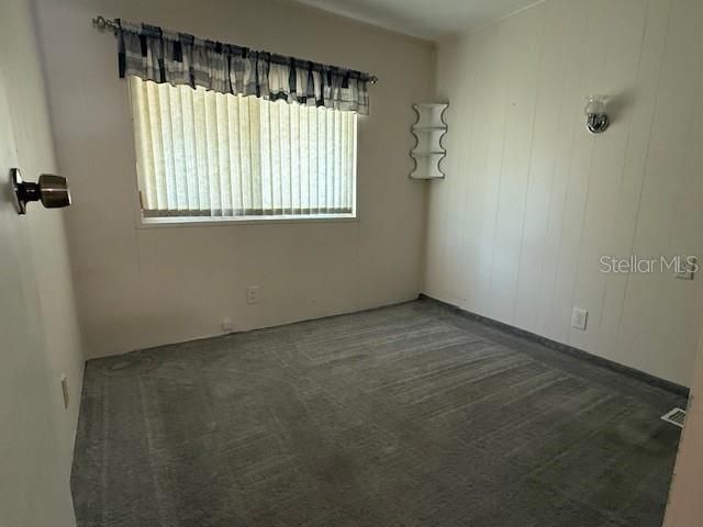 129 MALAYON WAY, Leesburg, FL 34788