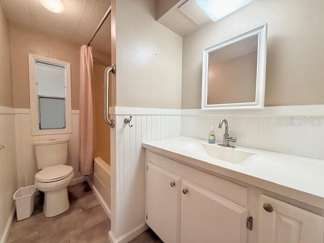 129 MALAYON WAY, Leesburg, FL 34788