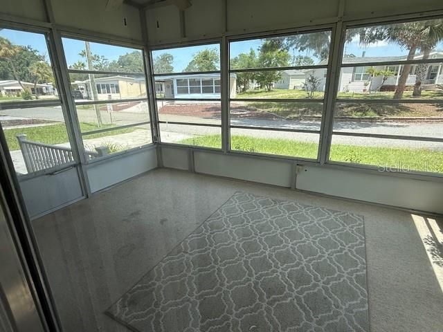 129 MALAYON WAY, Leesburg, FL 34788
