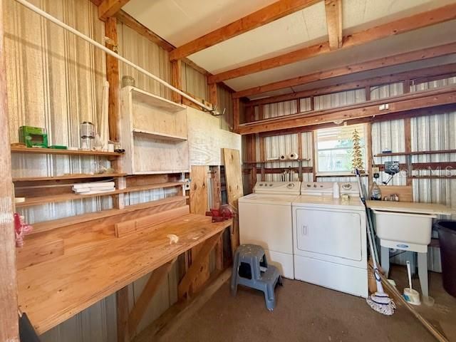 129 MALAYON WAY, Leesburg, FL 34788