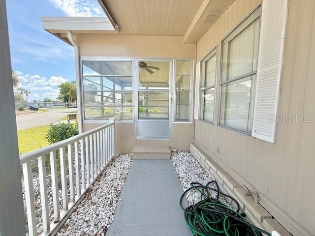 129 MALAYON WAY, Leesburg, FL 34788
