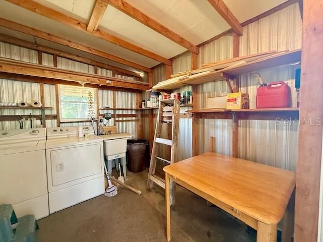 129 MALAYON WAY, Leesburg, FL 34788