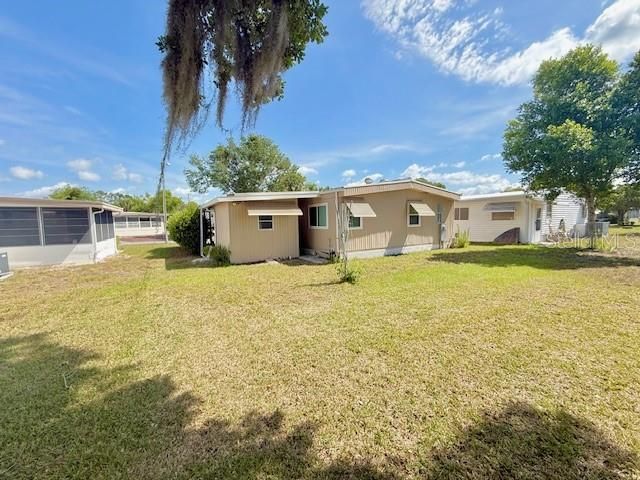 129 MALAYON WAY, Leesburg, FL 34788