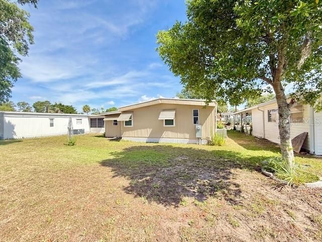 129 MALAYON WAY, Leesburg, FL 34788