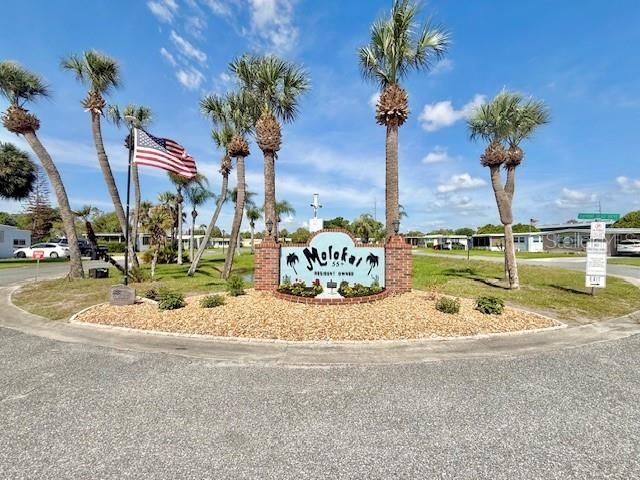 129 MALAYON WAY, Leesburg, FL 34788