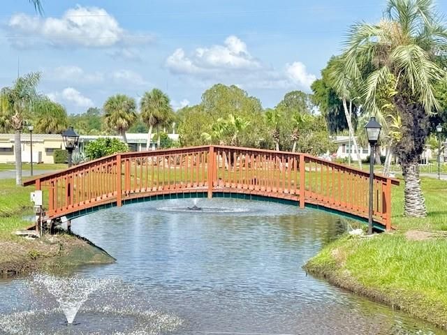 129 MALAYON WAY, Leesburg, FL 34788