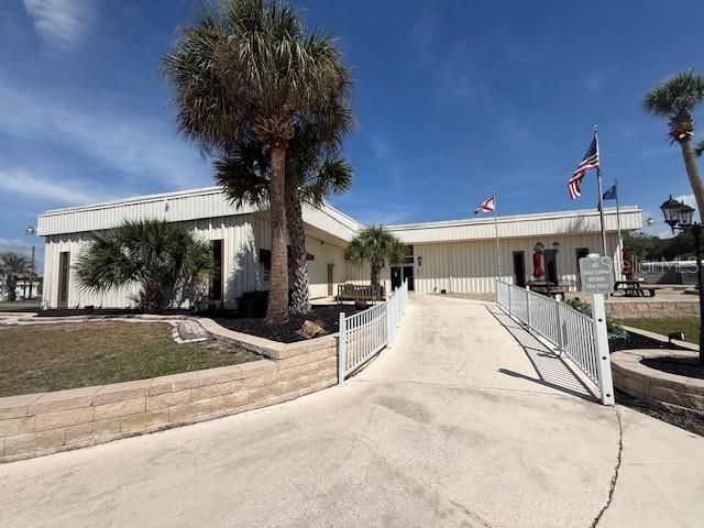 129 MALAYON WAY, Leesburg, FL 34788