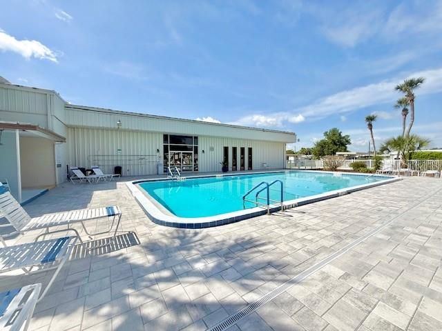 129 MALAYON WAY, Leesburg, FL 34788