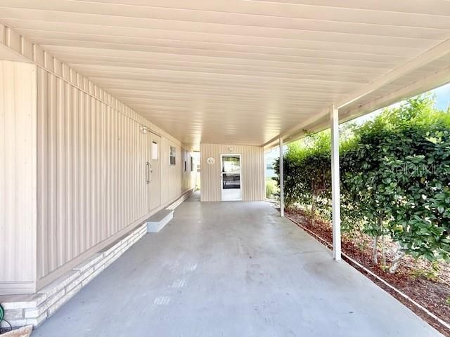 129 MALAYON WAY, Leesburg, FL 34788
