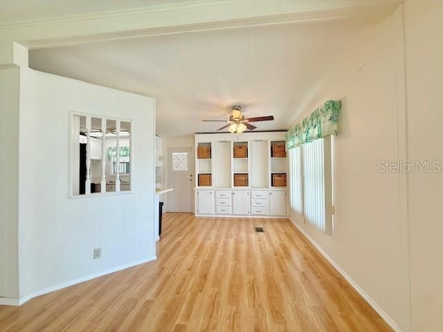 129 MALAYON WAY, Leesburg, FL 34788