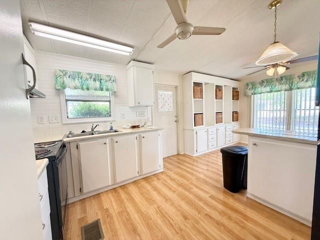 129 MALAYON WAY, Leesburg, FL 34788