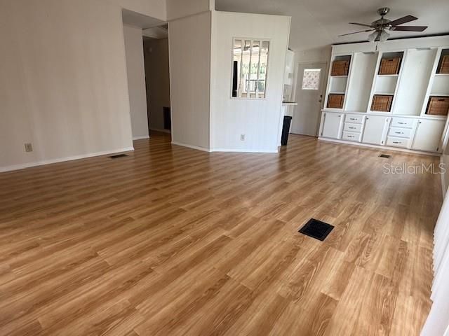 129 MALAYON WAY, Leesburg, FL 34788