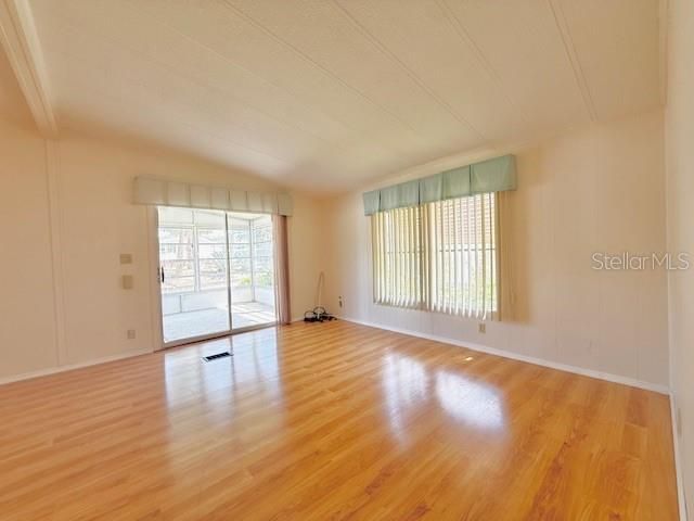 129 MALAYON WAY, Leesburg, FL 34788