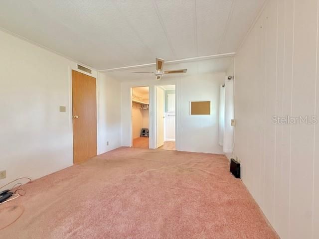 129 MALAYON WAY, Leesburg, FL 34788