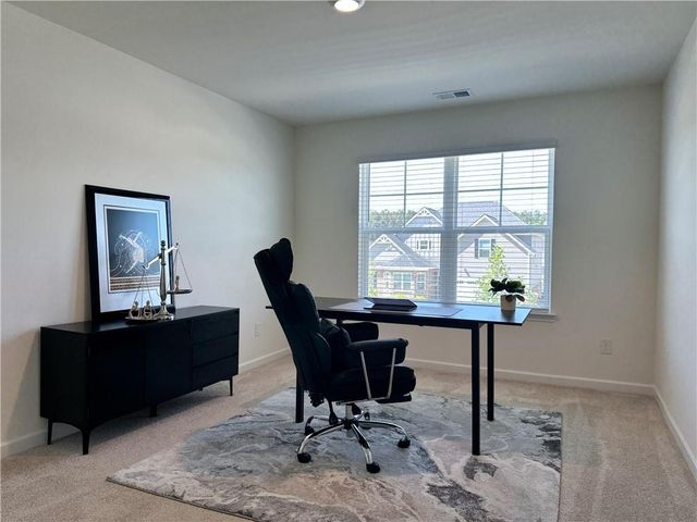 13716 Whitman Lane, Covington, GA 30014