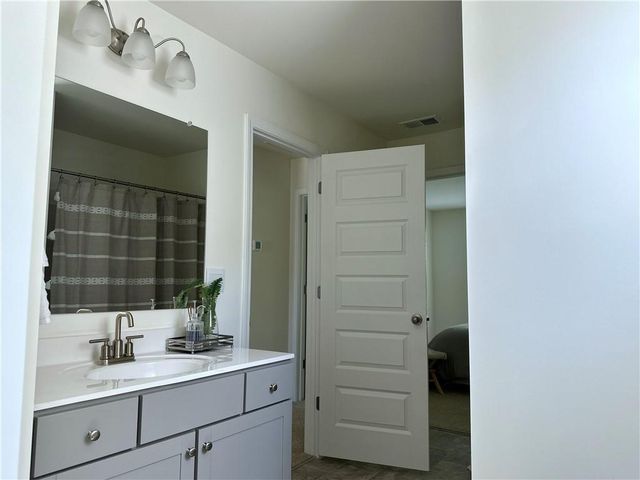 13716 Whitman Lane, Covington, GA 30014