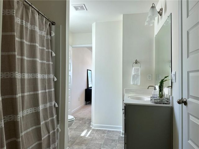 13716 Whitman Lane, Covington, GA 30014